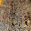 IMG_20220110_110602 (Copy).webp