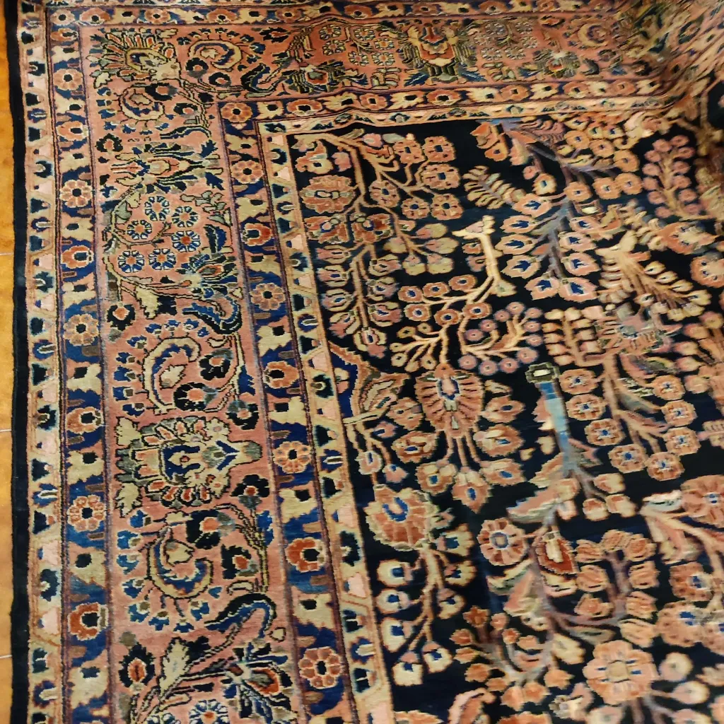 IMG_20220110_110607 (Copy).webp