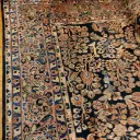 IMG_20220110_110607 (Copy).webp