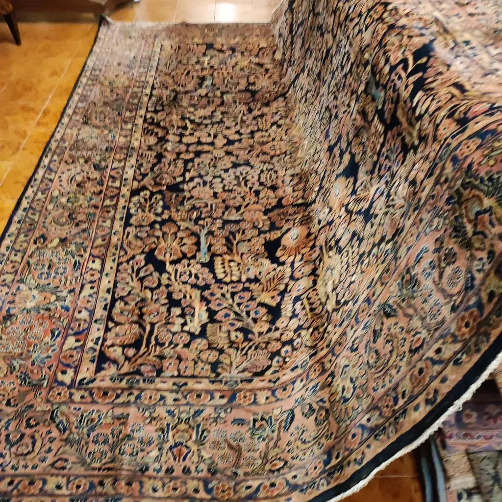 IMG_20220110_110541 (Copy).webp