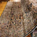 IMG_20220110_110541 (Copy).webp