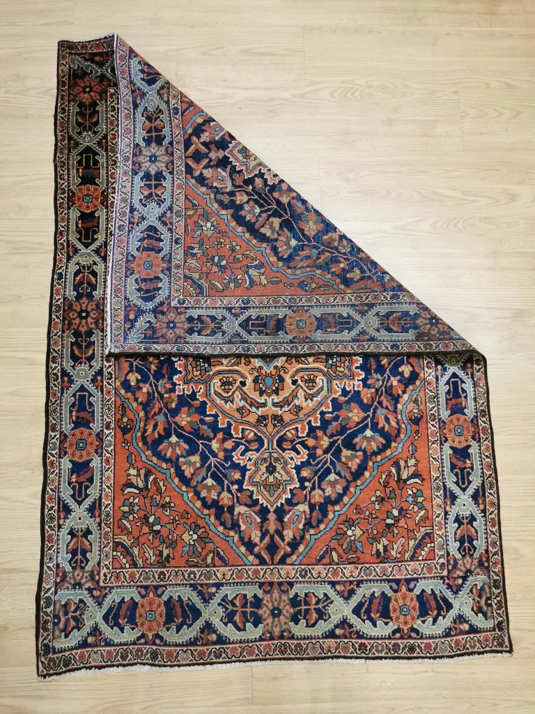 IMG_20230119_114422 (Copy).webp