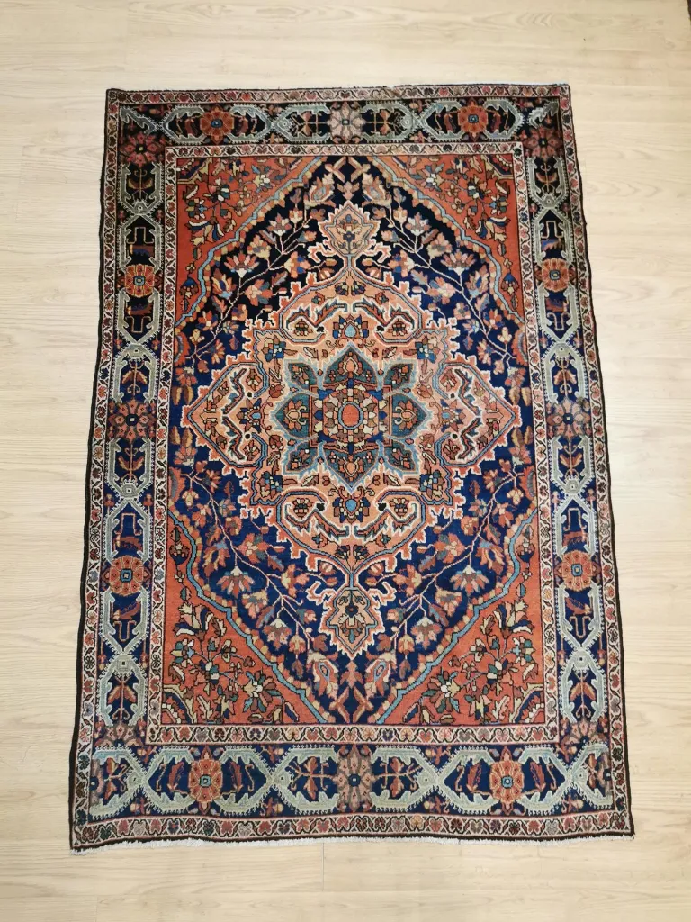 IMG_20230119_114351 (Copy).webp