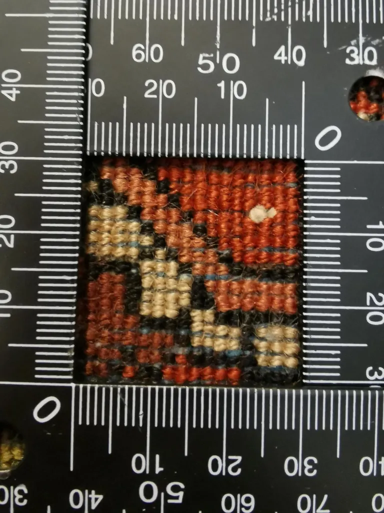 IMG_20230119_114451 (Copy).webp