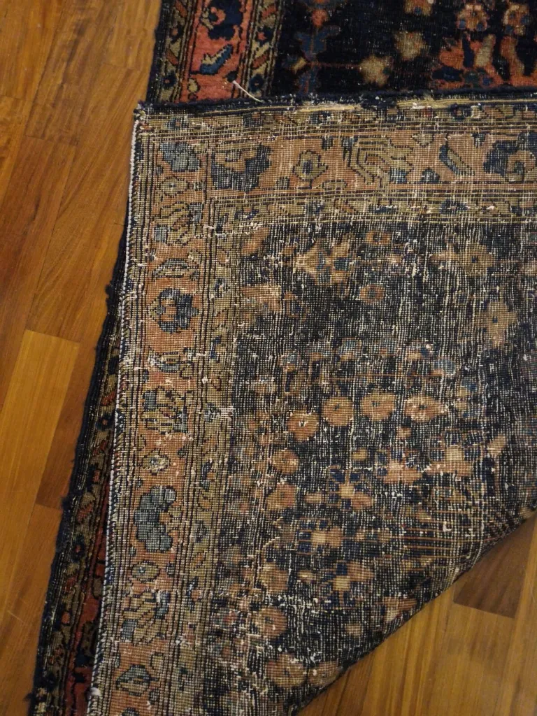 WhatsApp Image 2017-02-08 at 16.22.34 (4).webp