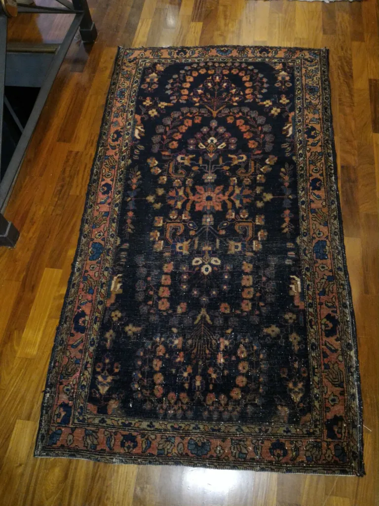 WhatsApp Image 2017-02-08 at 16.22.34 (1).webp