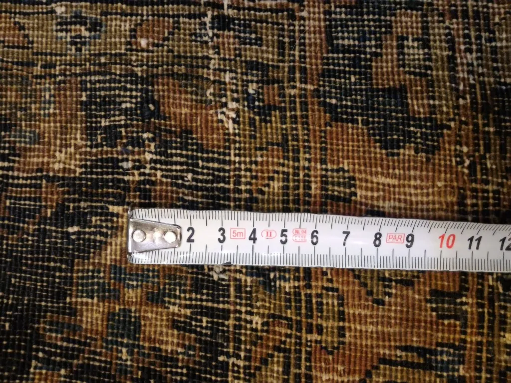 WhatsApp Image 2017-02-08 at 16.22.34 (3).webp