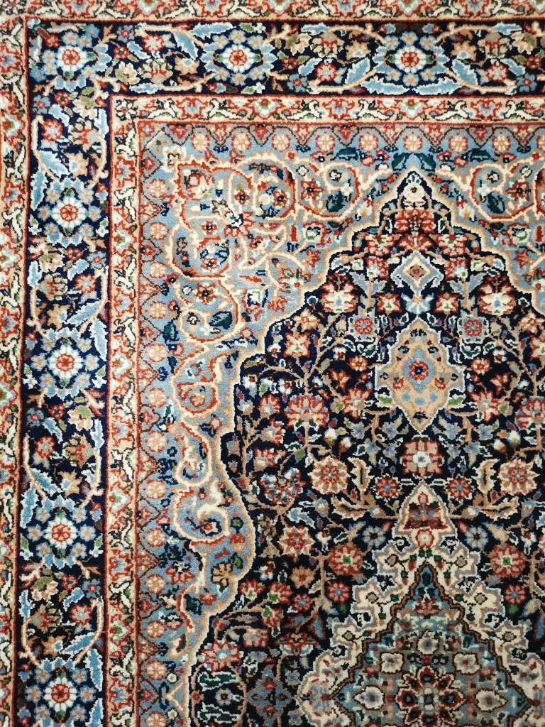 IMG_20230126_132125 (Copy).webp