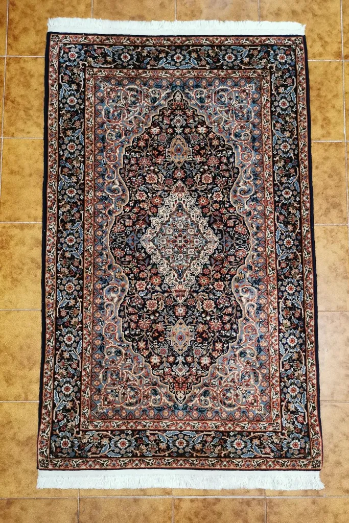 IMG_20230126_132052_edit_451884807659170 (Copy).webp