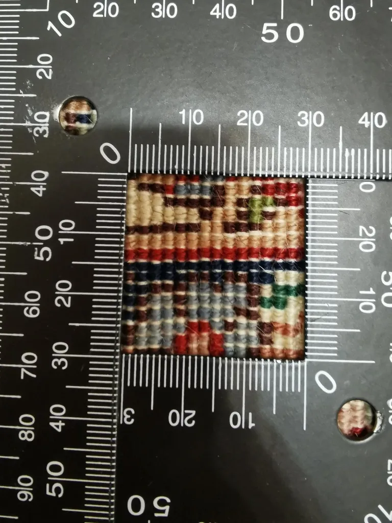 IMG_20230126_132225 (Copy).webp