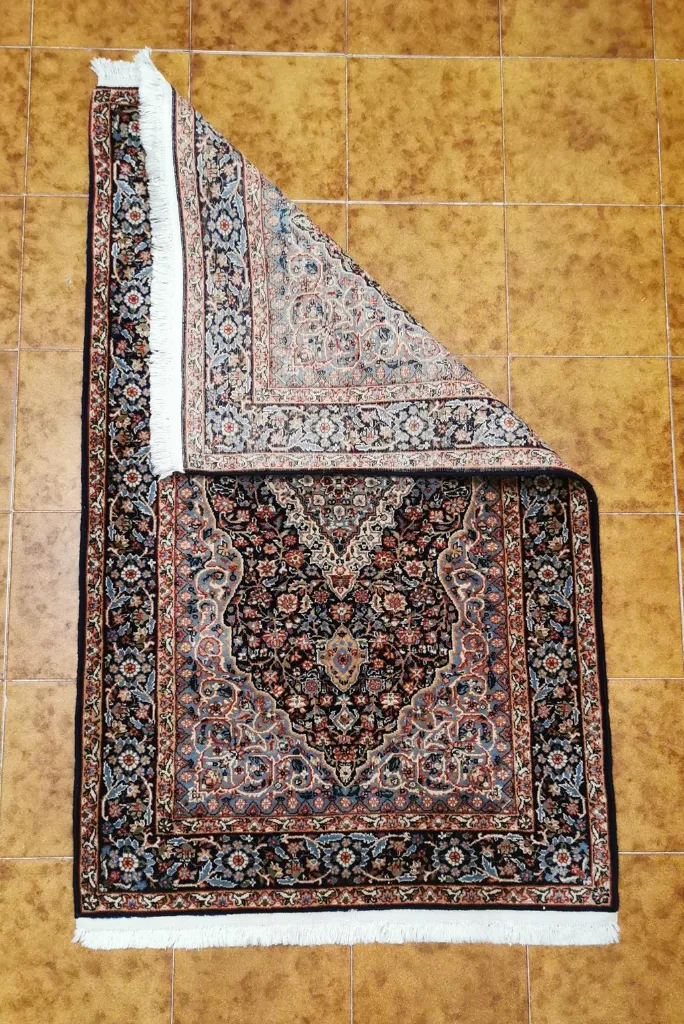 IMG_20230126_132139_edit_451934182057600 (Copy).webp