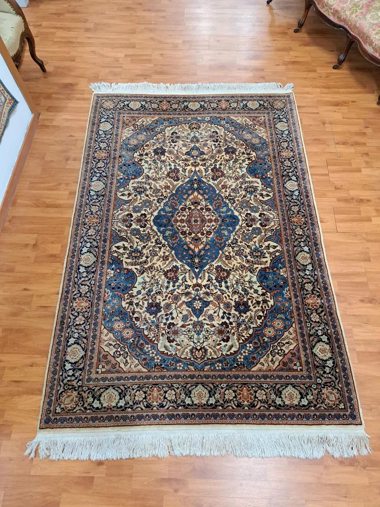 20231227_115131 (Copy).webp