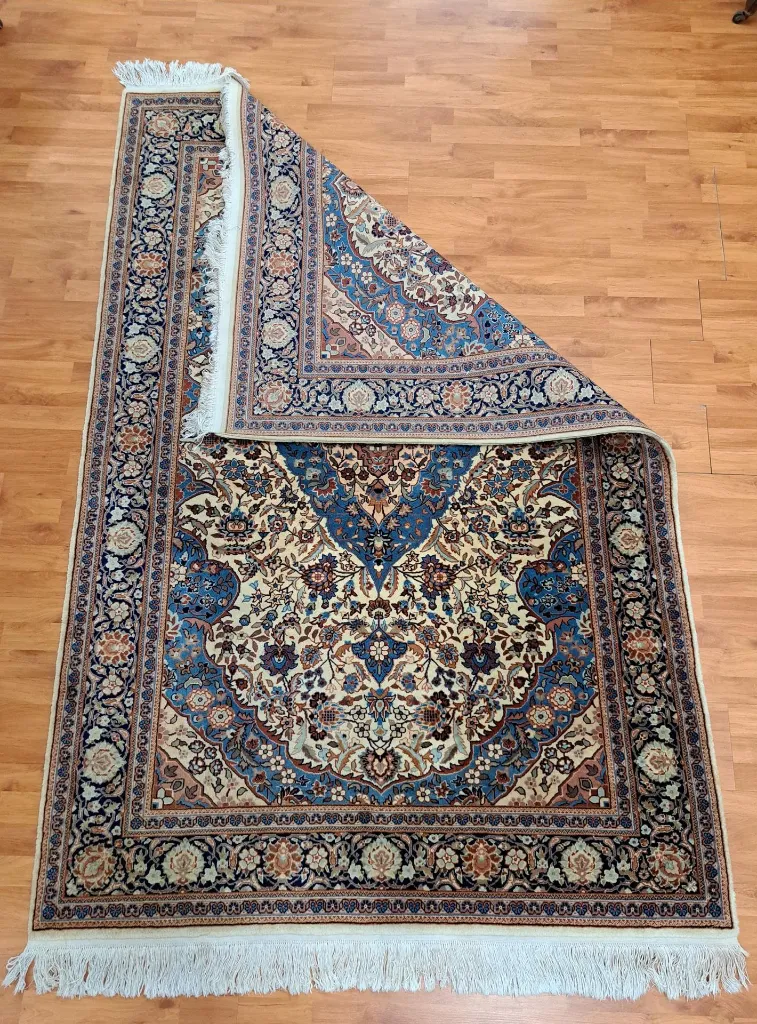 20231227_115147 (Copy).webp