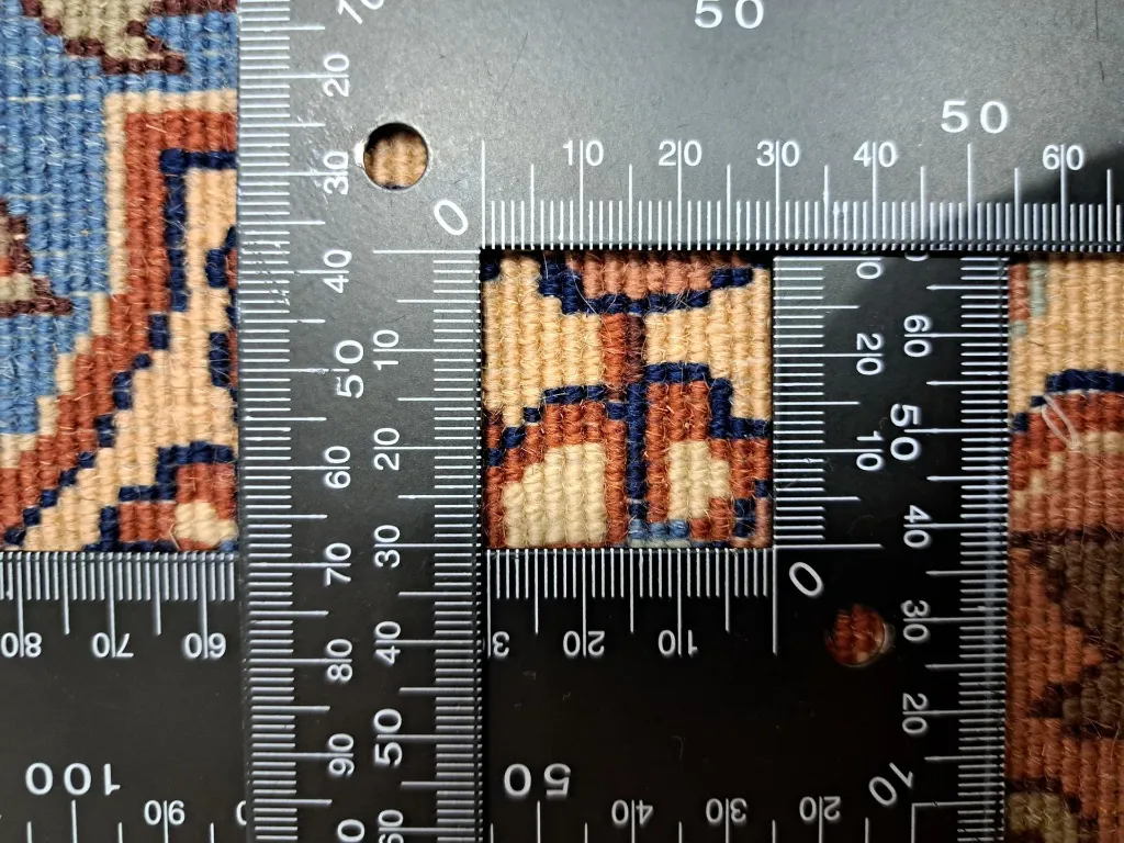 20231227_115202 (Copy).webp