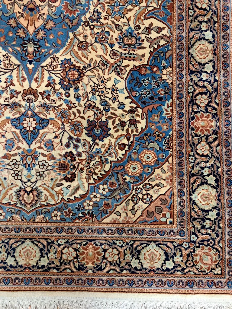 20231227_115138 (Copy).webp