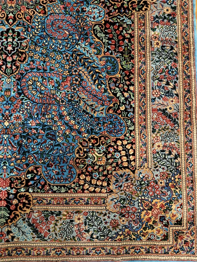 20240222_102819 (Copy).webp