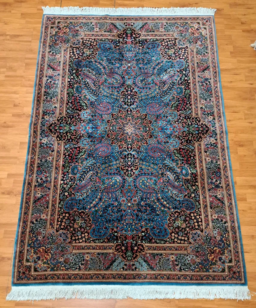 20240222_102717 (Copy).webp