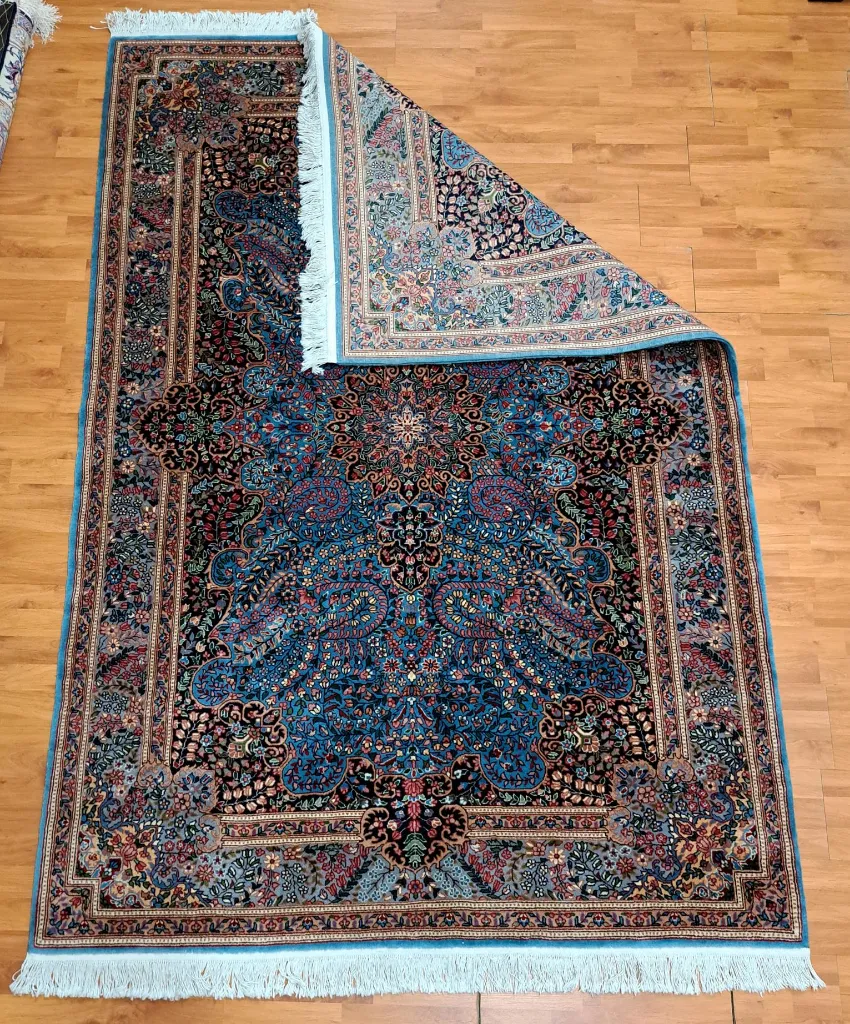 20240222_102847 (Copy).webp