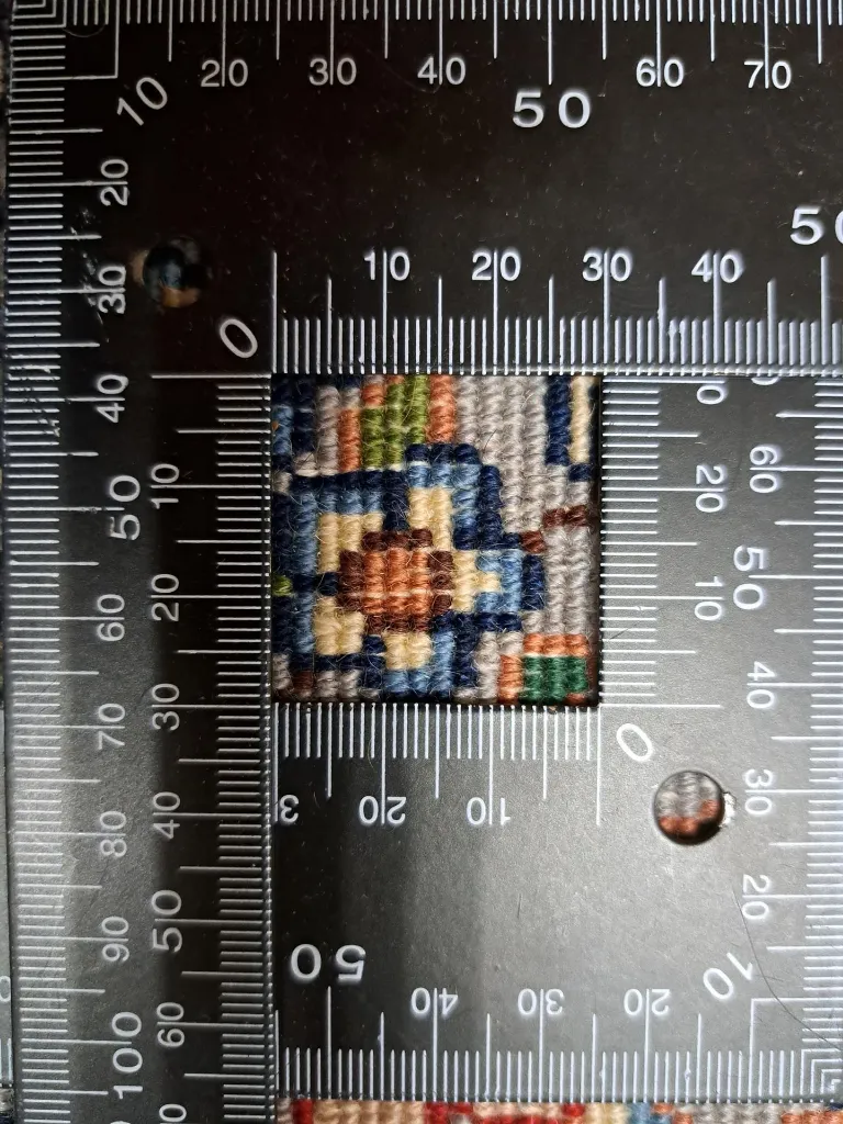 20240222_102937 (Copy).webp