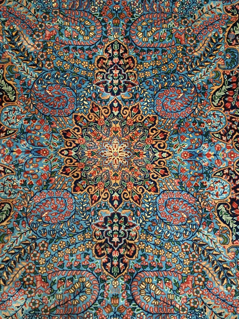 20240222_102824 (Copy).webp