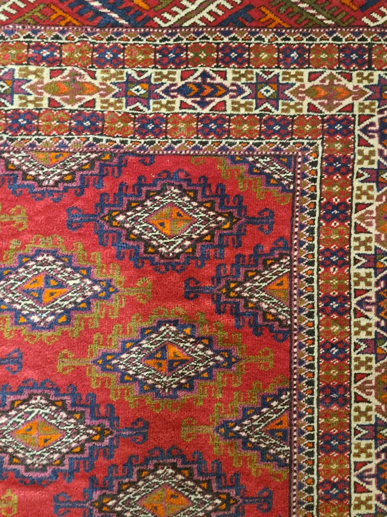 20230309_173435 (Copy).webp