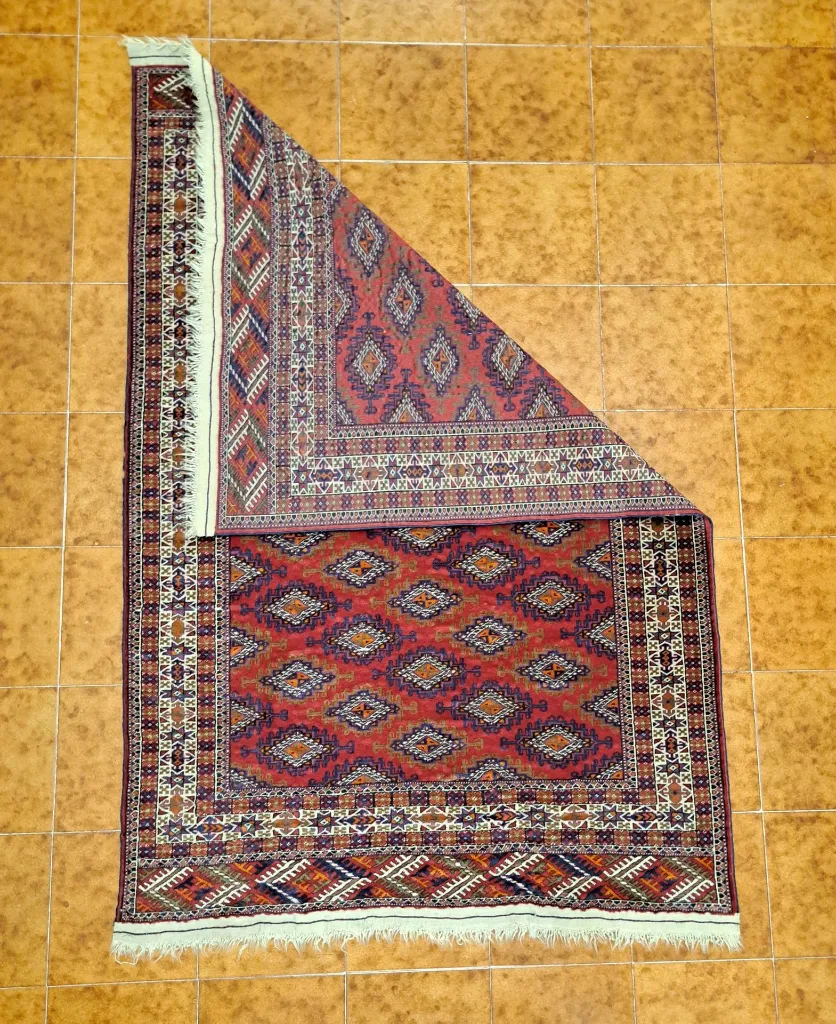 20230309_173504 (Copy).webp