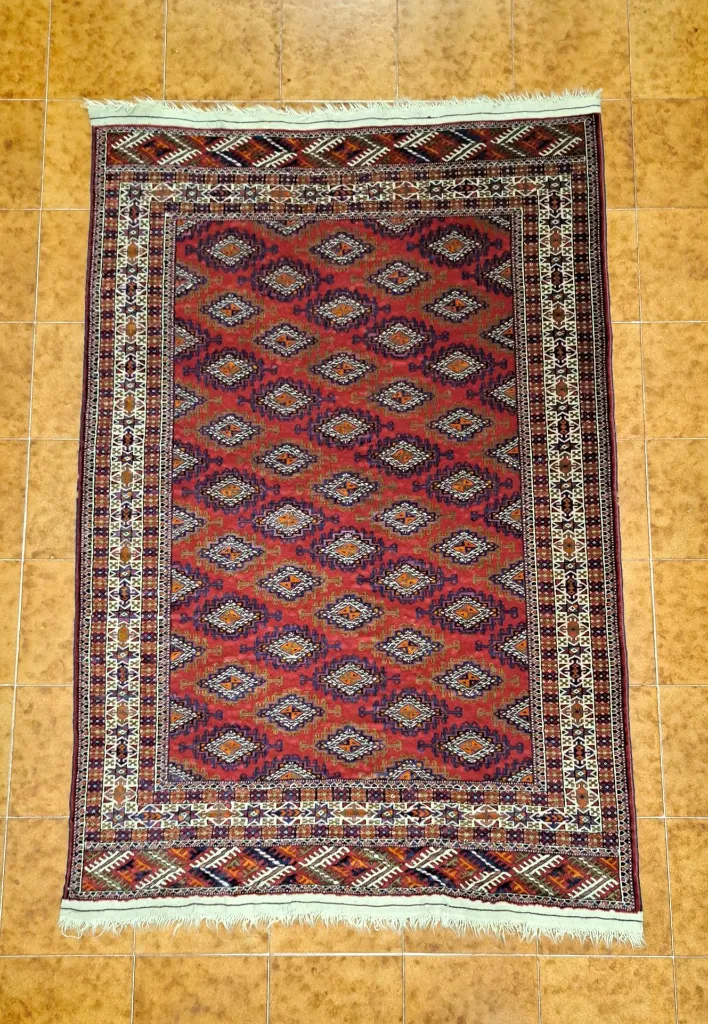 20230309_173414 (Copy).webp