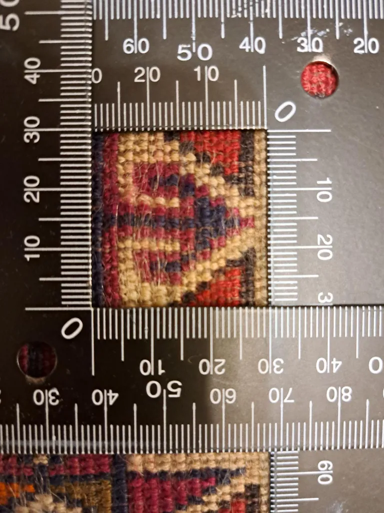 20230309_173609 (Copy).webp