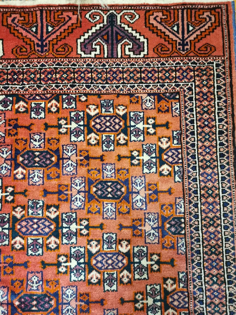 IMG_20230119_124325 (Copy).webp