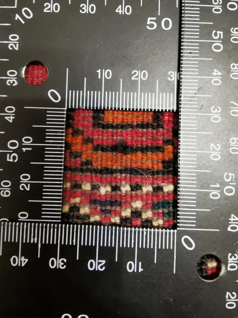 IMG_20230119_124351 (Copy).webp