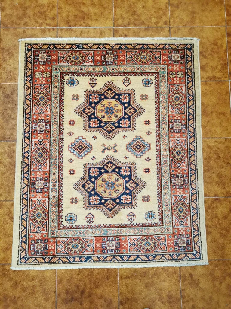 IMG_20230119_123447 (Copy).webp