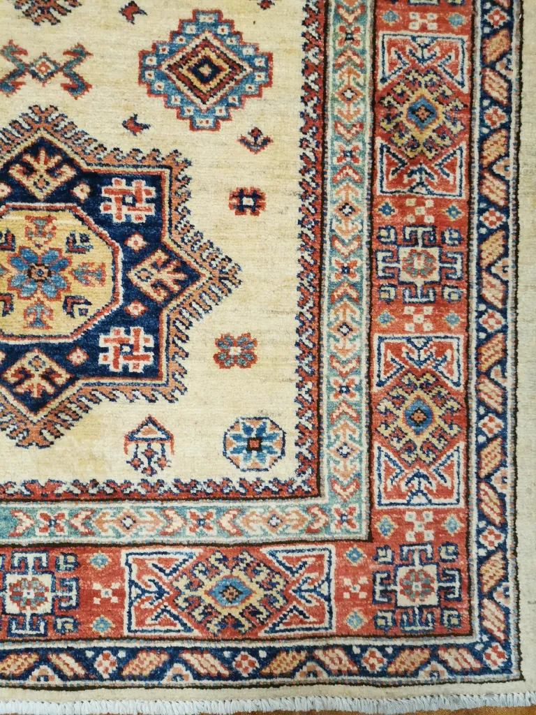 IMG_20230119_123451 (Copy).webp