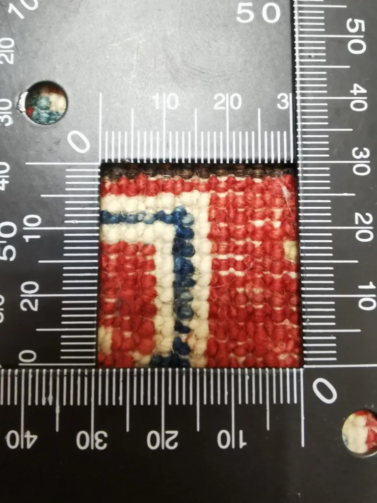 IMG_20230119_123528 (Copy).webp