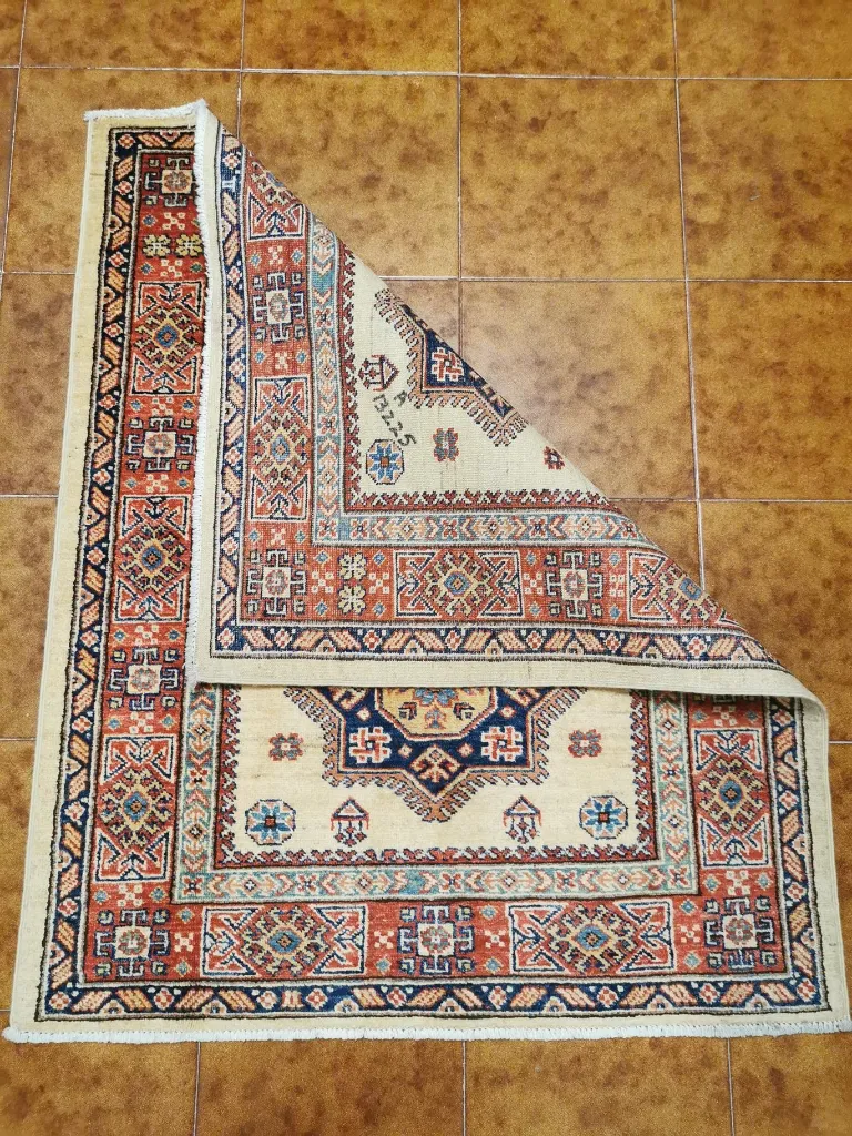 IMG_20230119_123501 (Copy).webp