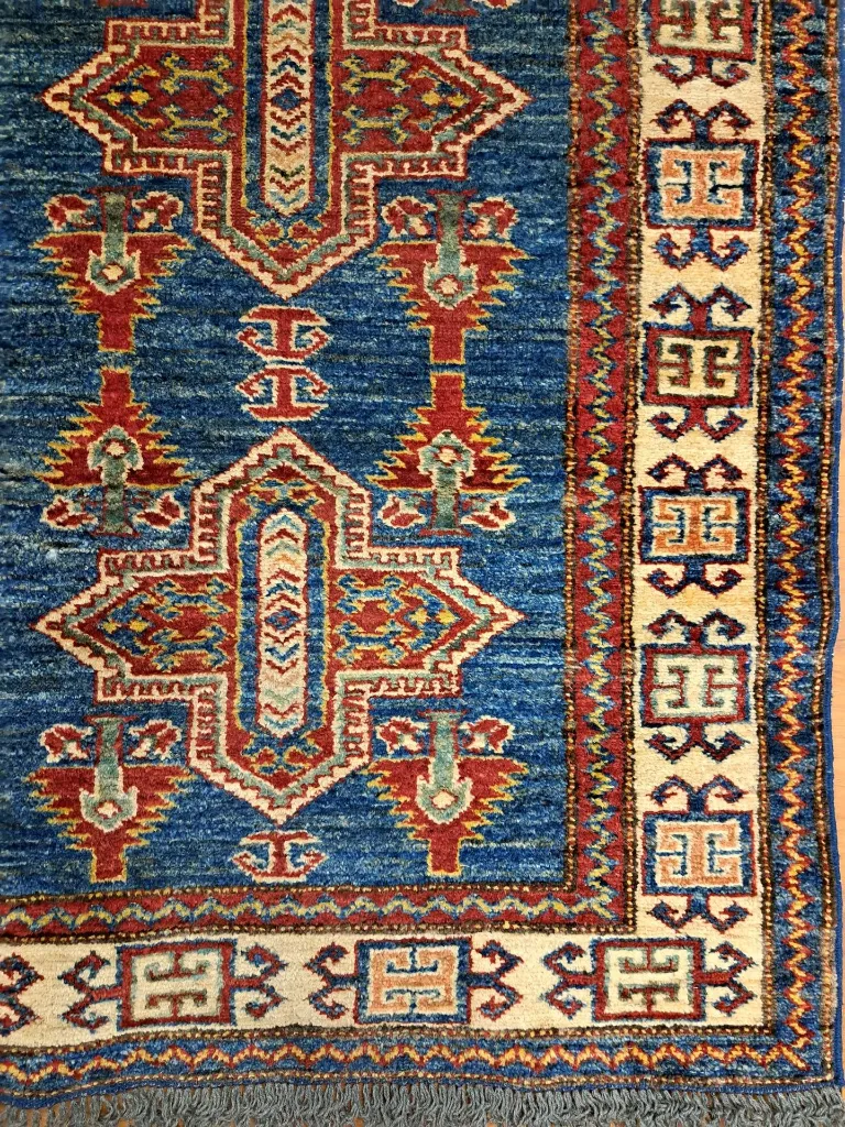 20231227_125953 (Copy).webp