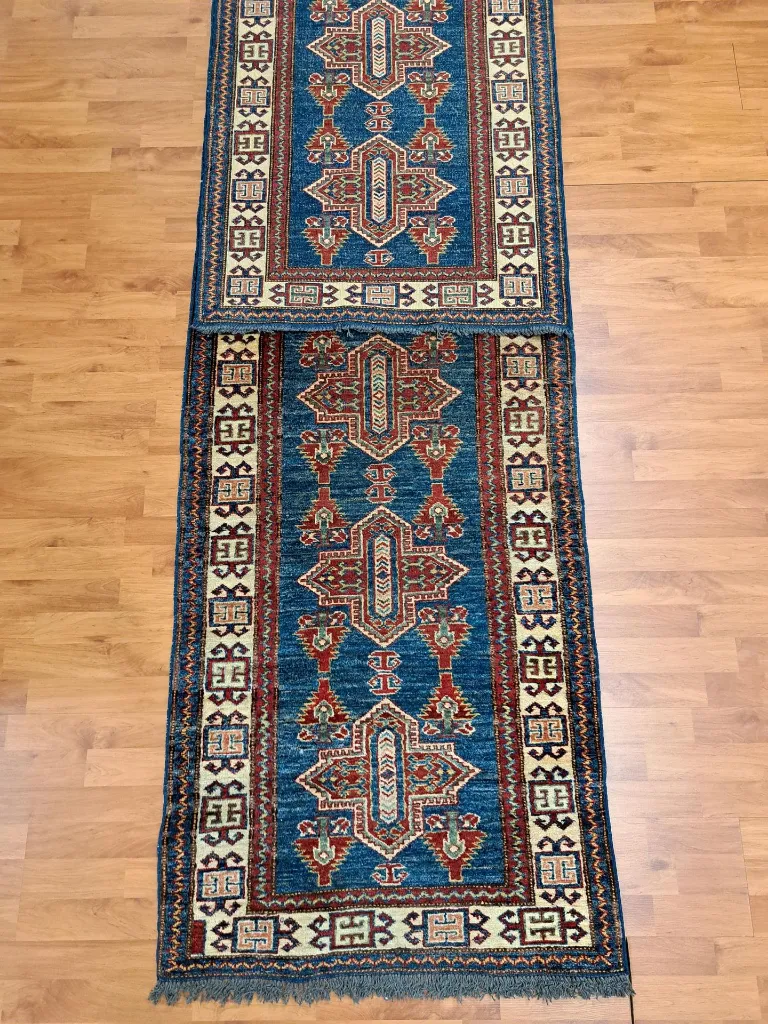 20231227_130003 (Copy).webp