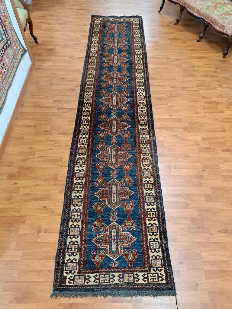 20231227_125948 (Copy).webp