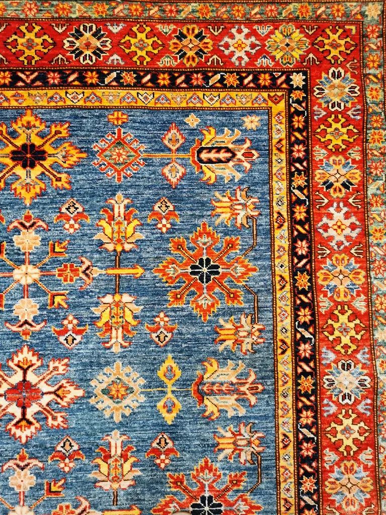 IMG_20230126_183906 (Copy).webp