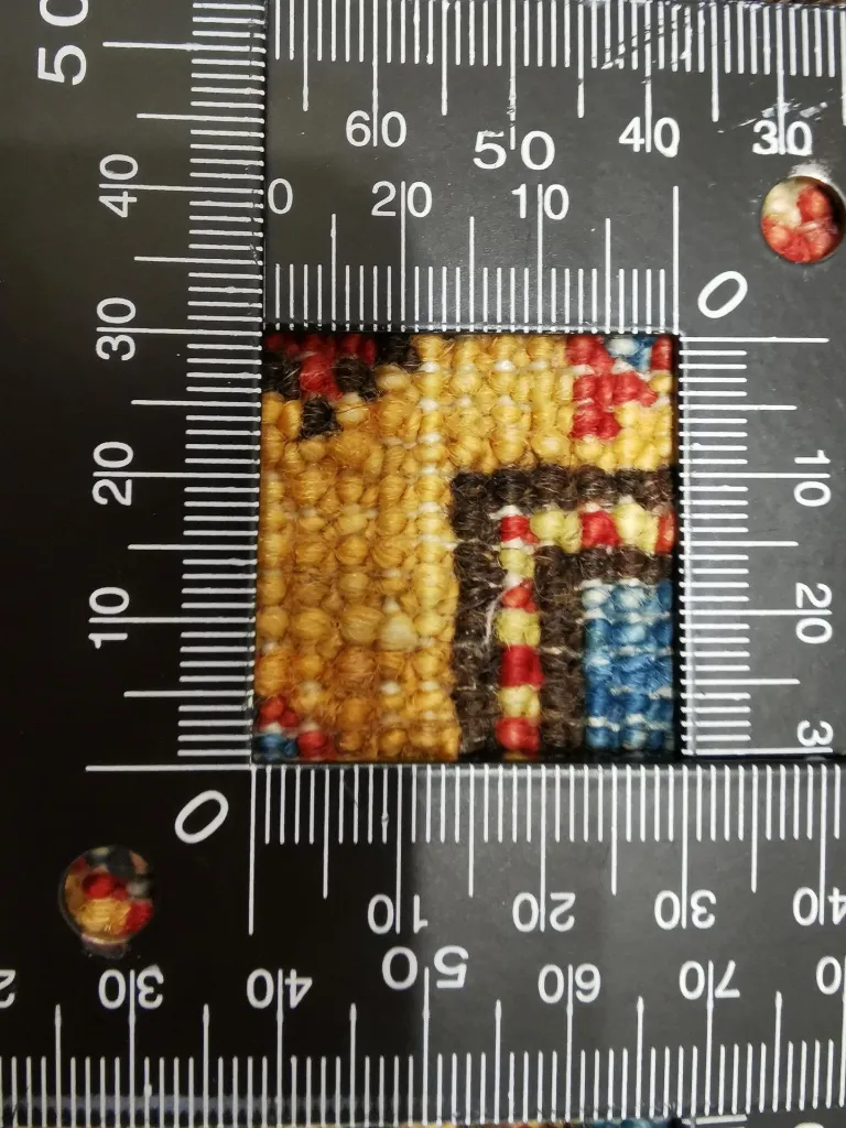 IMG_20230126_184003 (Copy).webp