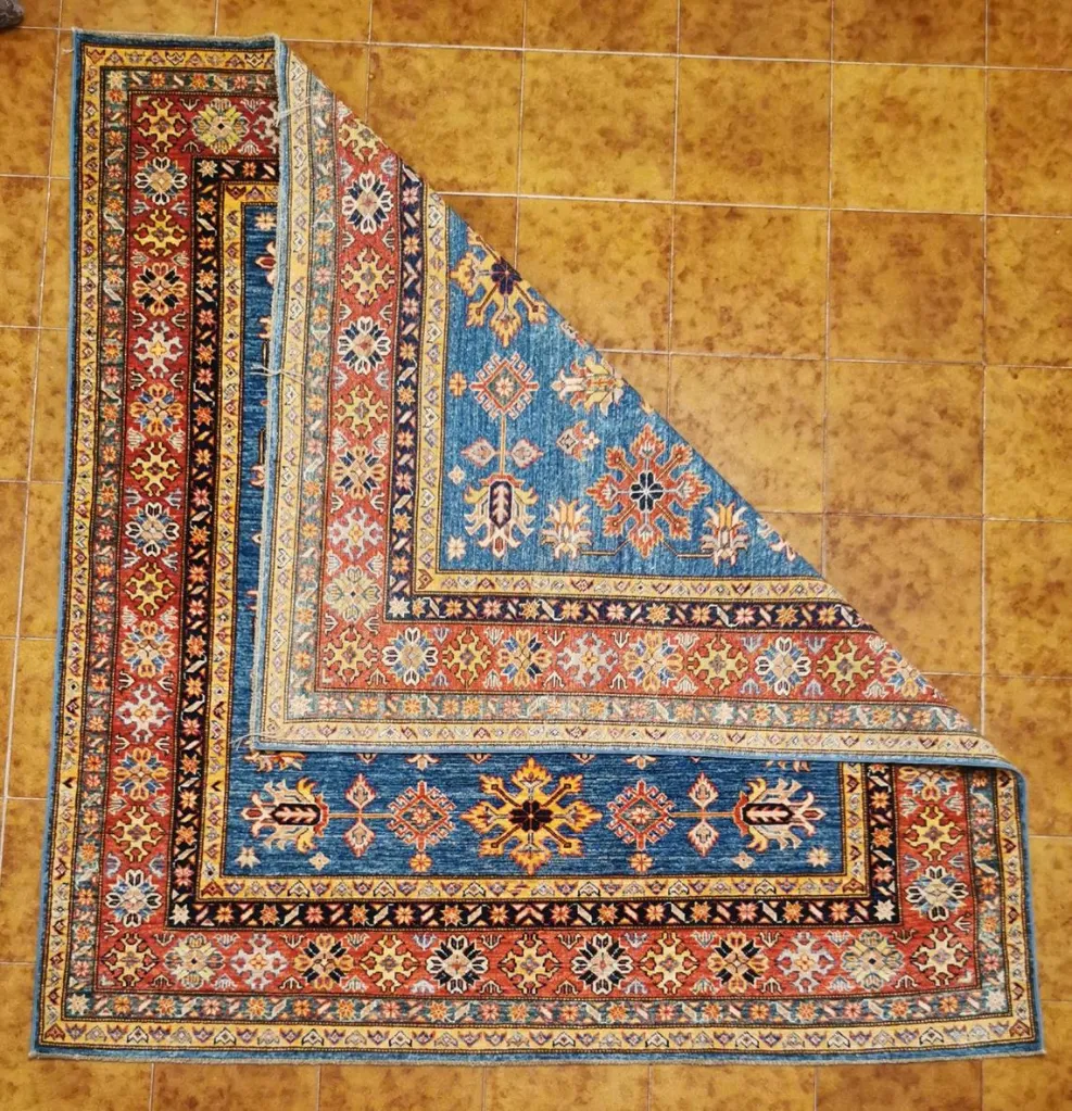 IMG_20230126_183925_edit_465288287914416 (Copy).webp