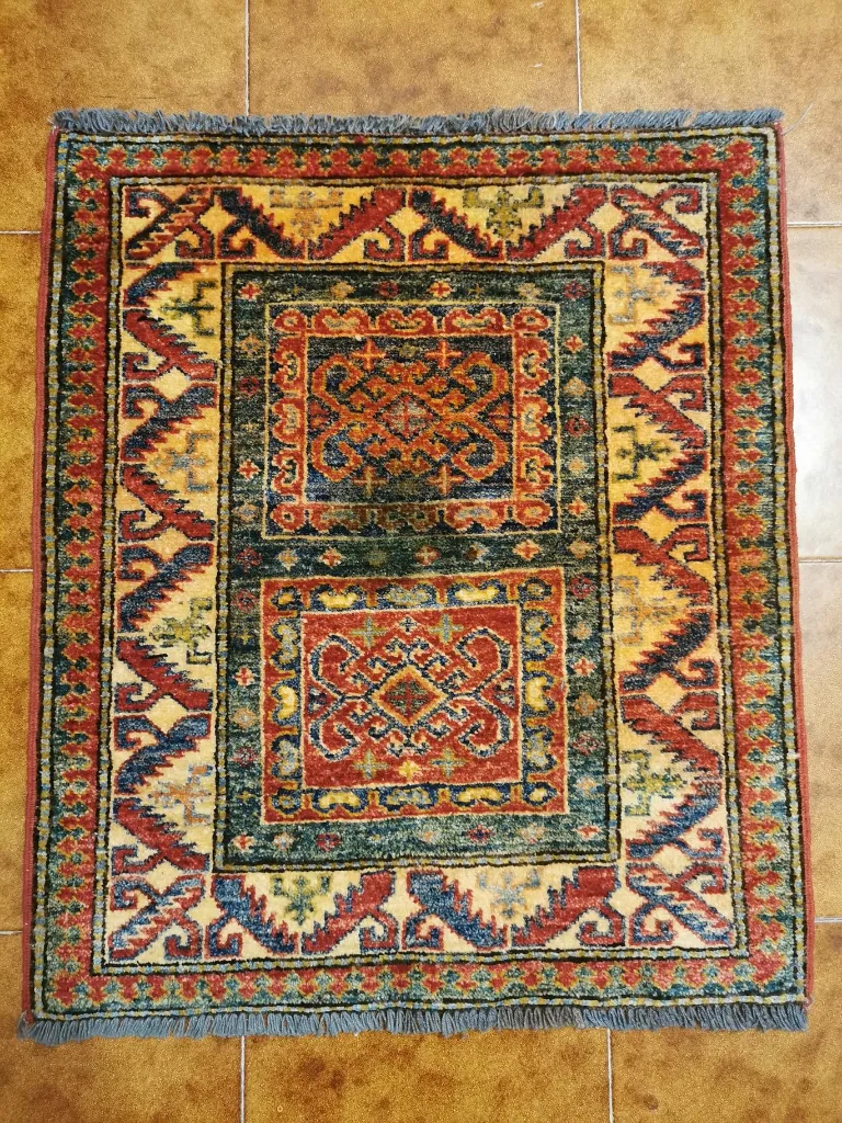 IMG_20230119_130224 (Copy).webp