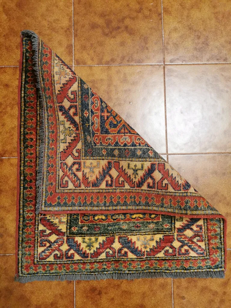 IMG_20230119_130247 (Copy).webp