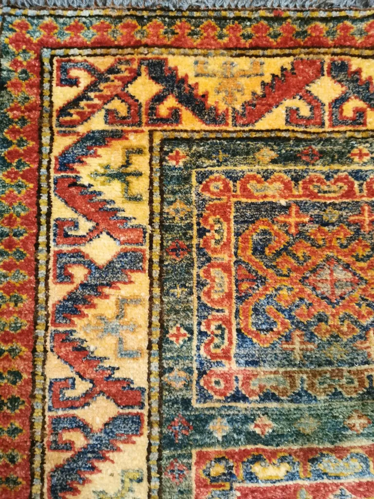 IMG_20230119_130234 (Copy).webp