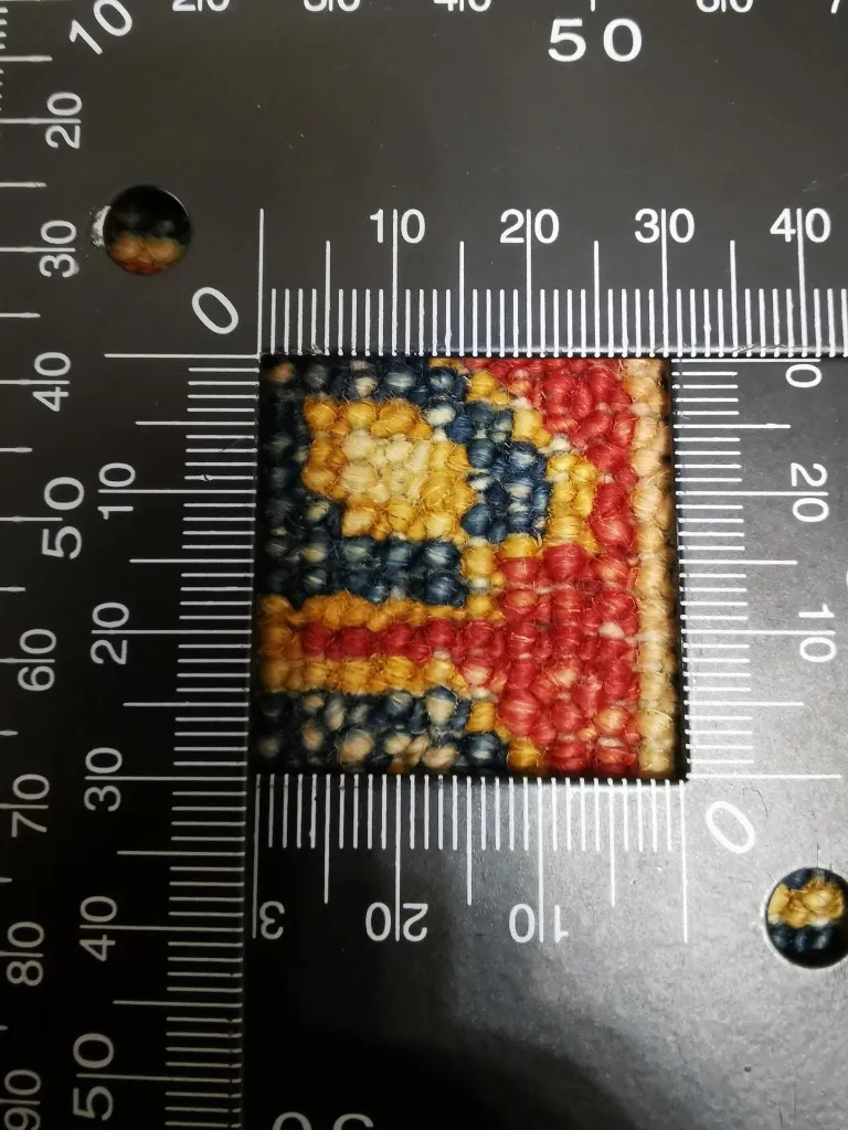 IMG_20230119_130314 (Copy).webp