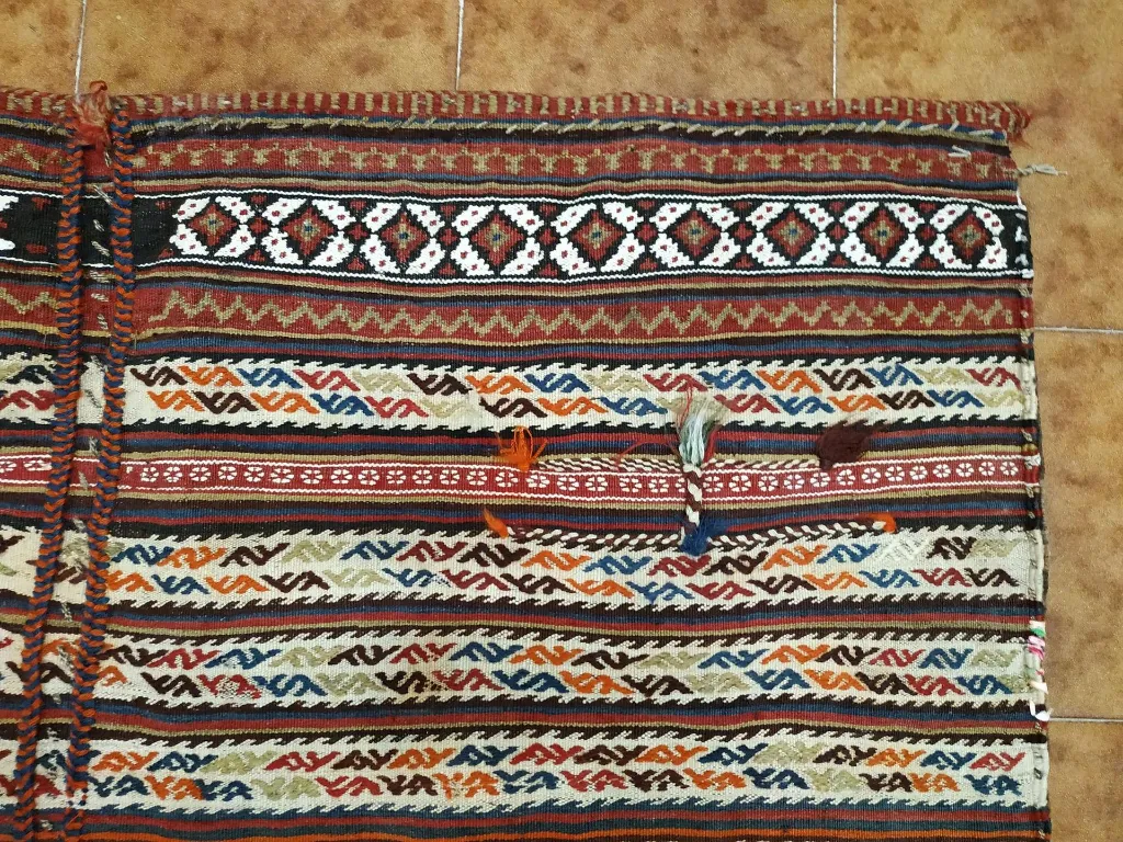 IMG_20210823_100914 (Copy).webp