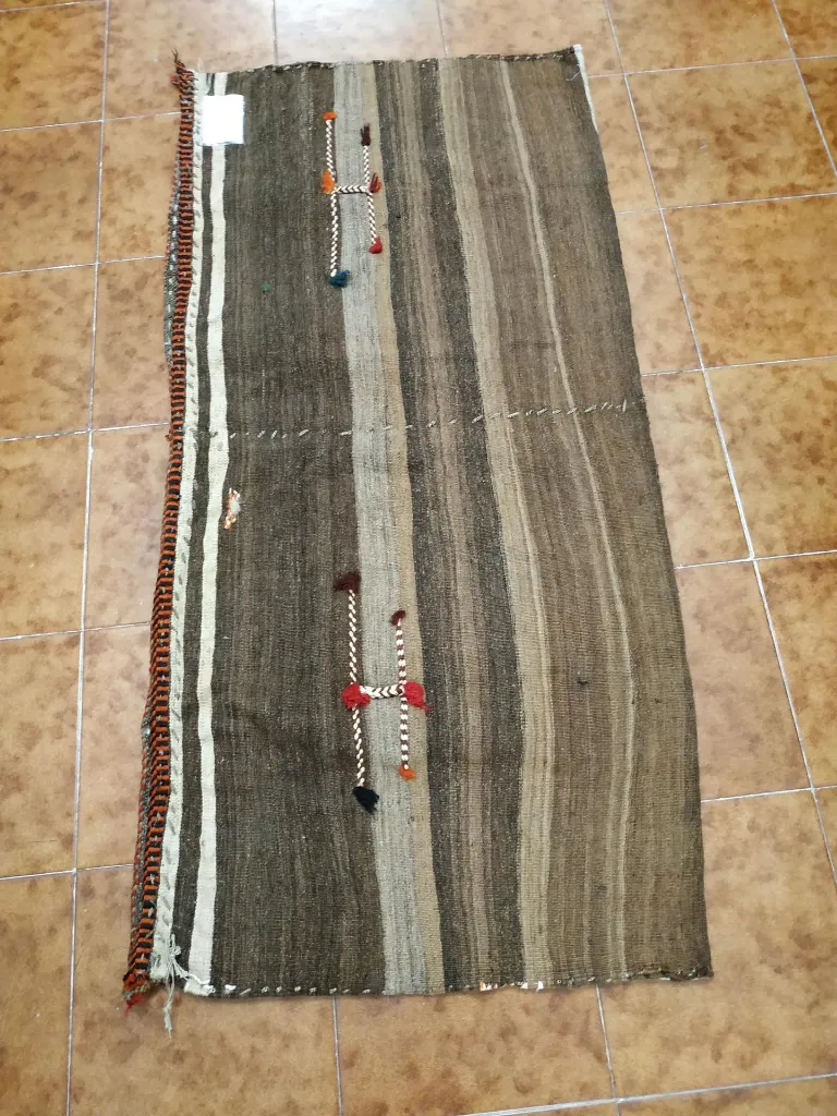 IMG_20210823_100824 (Copy).webp