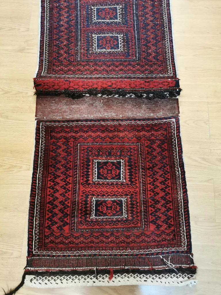 IMG_20230120_171603 (Copy).webp