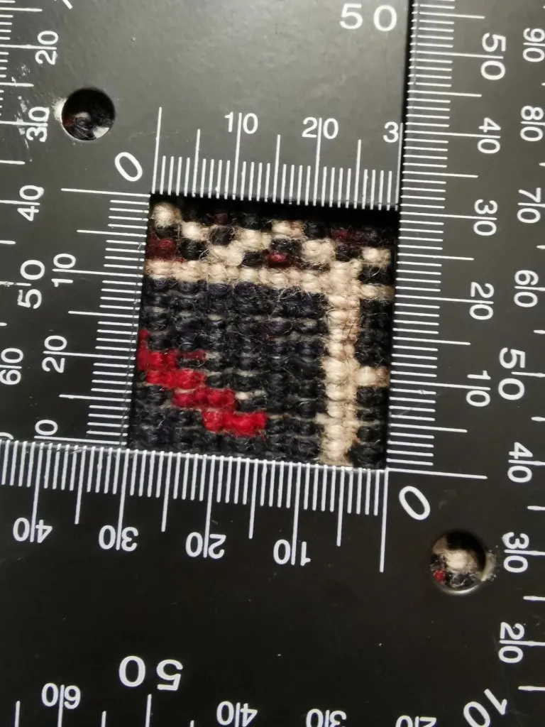 IMG_20230120_171639 (Copy).webp