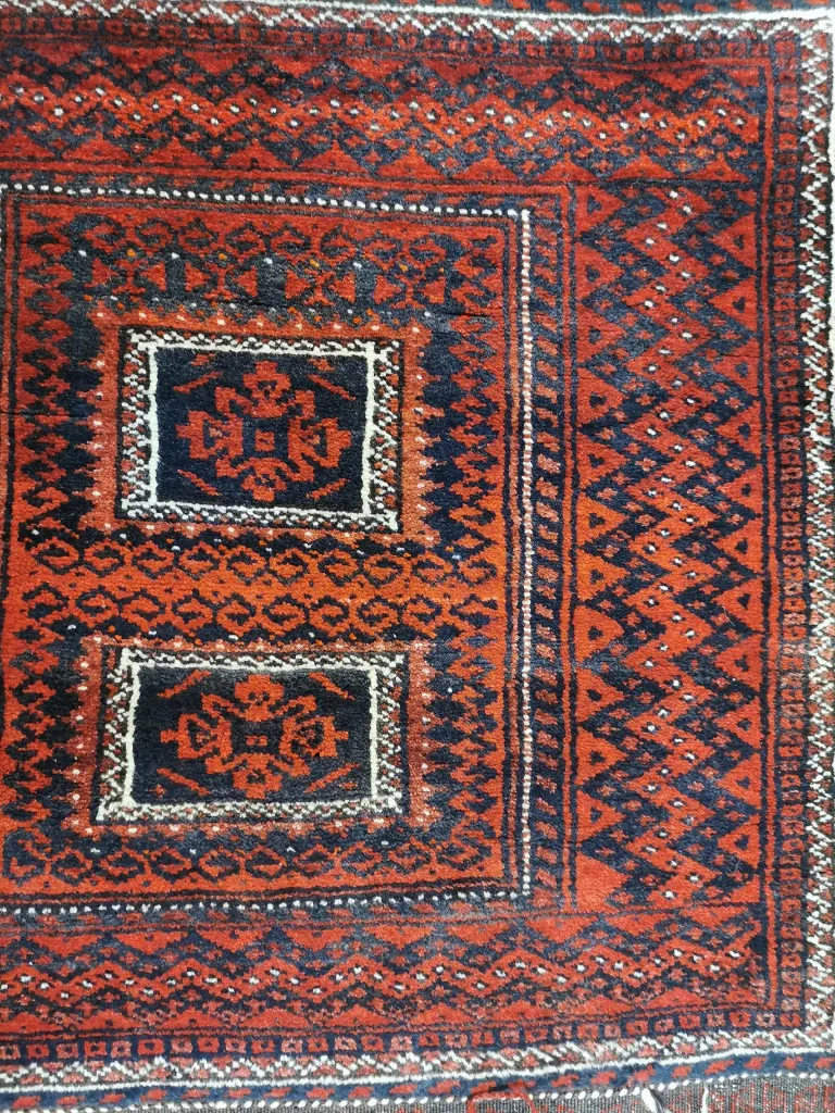 IMG_20230120_171513 (Copy).webp