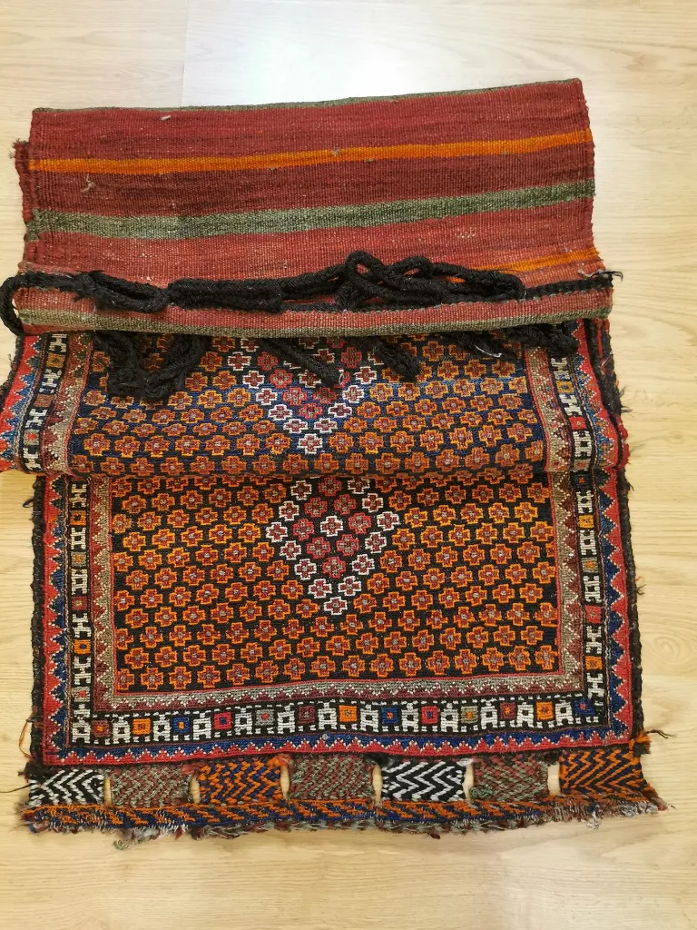 IMG_20230120_171138 (Copy).webp